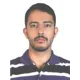 دکتر علی نباتی