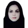 دکتر نیوشا ترکاشونددهنو