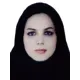 دکتر نیوشا ترکاشونددهنو