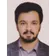 دکتر محمدصادق صفاریان مقدم
