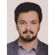 دکتر محمدصادق صفاریان مقدم