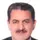 دکتر بیژن کیخائی ده دزی