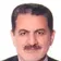 دکتر بیژن کیخائی ده دزی