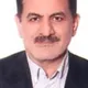دکتر بیژن کیخائی ده دزی