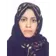 دکتر زهرا کاشفی