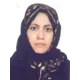 دکتر زهرا کاشفی