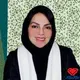 شقایق جباری