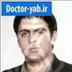 دکتر احسان فیضی هرسینی