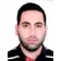 دکتر حسین بلوق