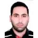 دکتر حسین بلوق