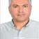 دکتر محمدرضا بیاناتی
