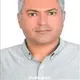دکتر محمدرضا بیاناتی