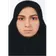دکتر سیده فاطمه یوسفی تیلکی