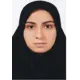 دکتر سیده فاطمه یوسفی تیلکی