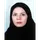 دکتر شهلا کارگرمطلق