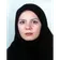 دکتر شهلا کارگرمطلق