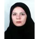 دکتر شهلا کارگرمطلق