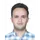 دکتر پیمان صالح زاده