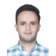 دکتر پیمان صالح زاده