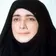 غیداء عباس زاده
