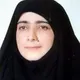 غیداء عباس زاده