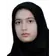 دکتر مریم ثابت حسینی