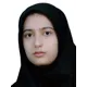 دکتر مریم ثابت حسینی