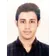 دکتر مصطفی نیازمندسراوانی