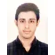 دکتر مصطفی نیازمندسراوانی