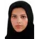 دکتر آزیتا رضائی