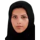دکتر آزیتا رضائی