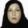 دکتر سکینه خواتون نیکزادجمنانی