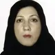 دکتر سکینه خواتون نیکزادجمنانی