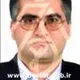 دکتر سیامک سرکارات