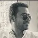 دکتر محمدجواد ناصحی