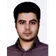 دکتر علیرضا حسینی