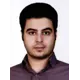 دکتر علیرضا حسینی