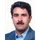 دکتر عزت اله صبوری
