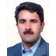 دکتر عزت اله صبوری