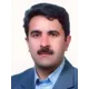 دکتر عزت اله صبوری