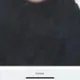 دکتر افسانه نکوئی شهرکی