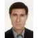 دکتر سیدابوالحسن تقوی شیخ الاسلامی