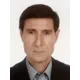 دکتر سیدابوالحسن تقوی شیخ الاسلامی
