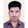 دکتر عماد شاهرخی