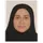 دکتر دریا درجانی