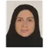 دکتر دریا درجانی