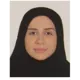 دکتر دریا درجانی