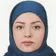 دکتر مژگان سلطانی