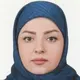 دکتر مژگان سلطانی