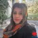 مژگان خدیوی پناه